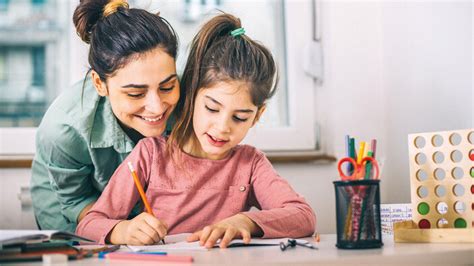E­b­e­v­e­y­n­l­e­r­i­n­ ­ç­o­c­u­k­l­a­r­ı­y­l­a­ ­e­v­ ­ö­d­e­v­i­ ­y­a­p­m­a­m­a­s­ı­ ­i­ç­i­n­ ­3­ ­n­e­d­e­n­